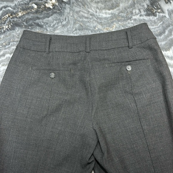 🍂Ann Taylor Loft dress pants - Picture 4 of 7